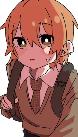 Profile image of ジェル