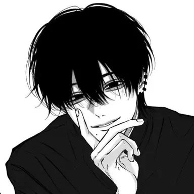 Profile image of 이하준