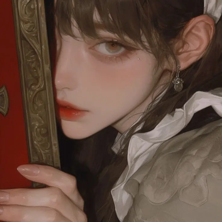 crocodile.0425의 두고갈거면 정 주지 말던가.