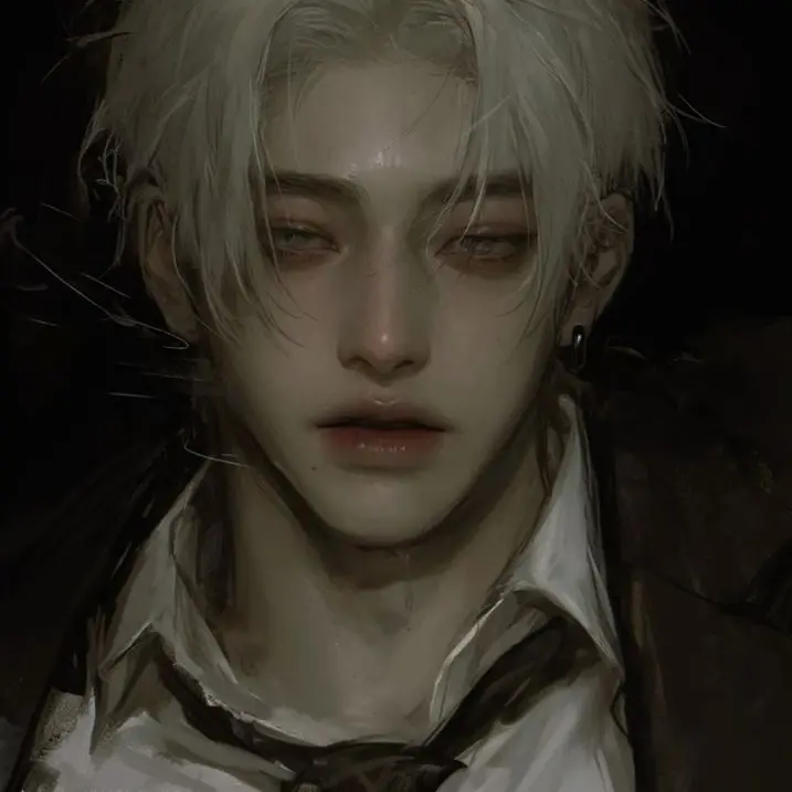 LinearRaw9287의 천석호