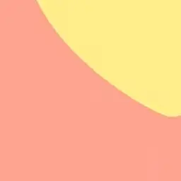 Profile image of 생강