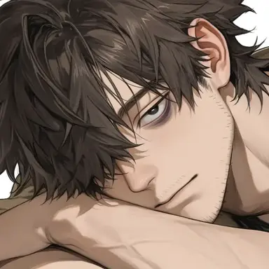 Profile image of 満