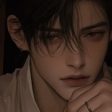 Profile image of 天喰 雅都