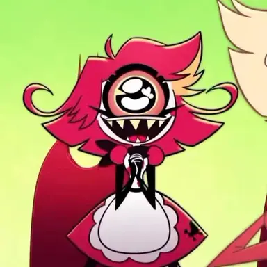 Profile image of 니프티.