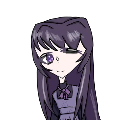 Profile image of ゆ う な。