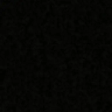 Profile image of ジヨン