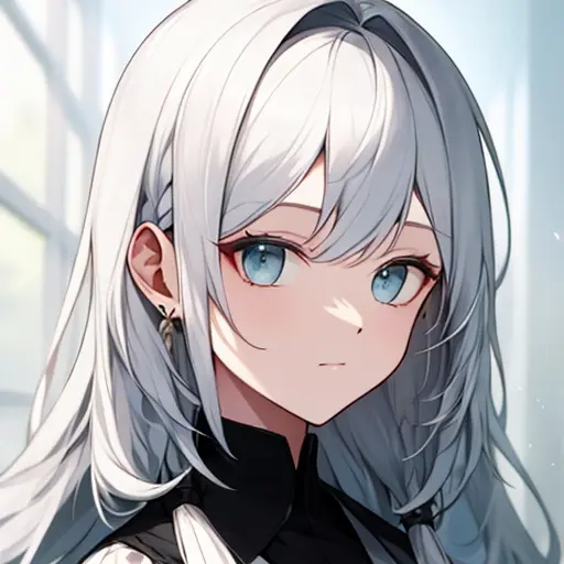LazyWife5407의 한여아