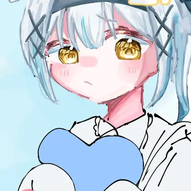 Profile image of れもち