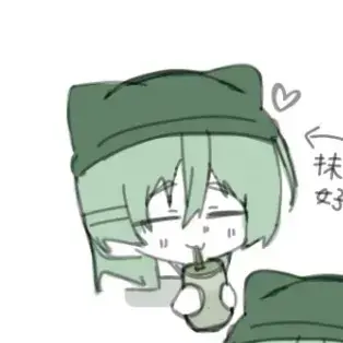 Profile image of もか