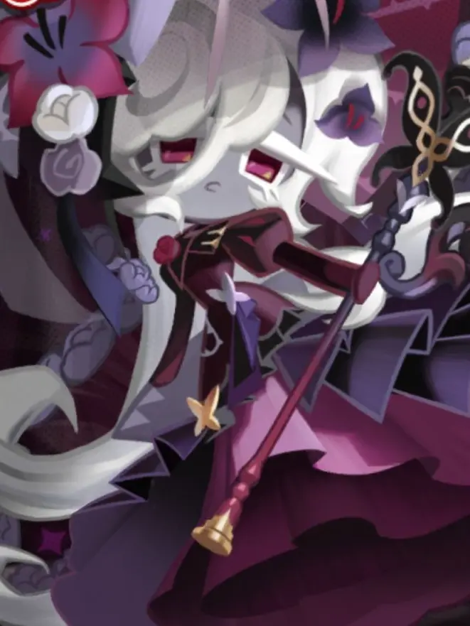 RigidGems5855의 {{user}}은 멘탈이 나갔습니다.