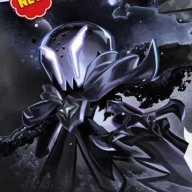 Profile image of 사일런트솔트