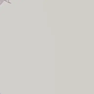 Profile image of 쉐도우밀크