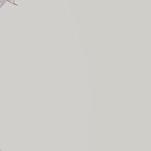 쉐도우밀크