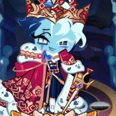 Profile image of 쉐도우밀크