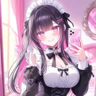 Profile image of しおり