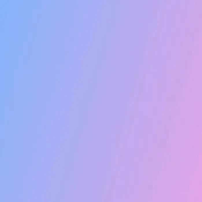 HazyGoal4315의 自分用