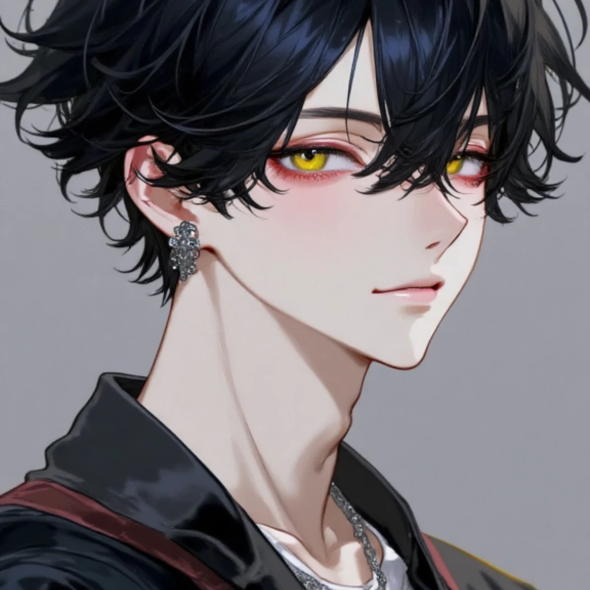 ラン