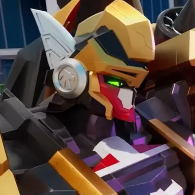 Profile image of 나이트그리폰