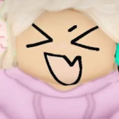 Profile image of 선달
