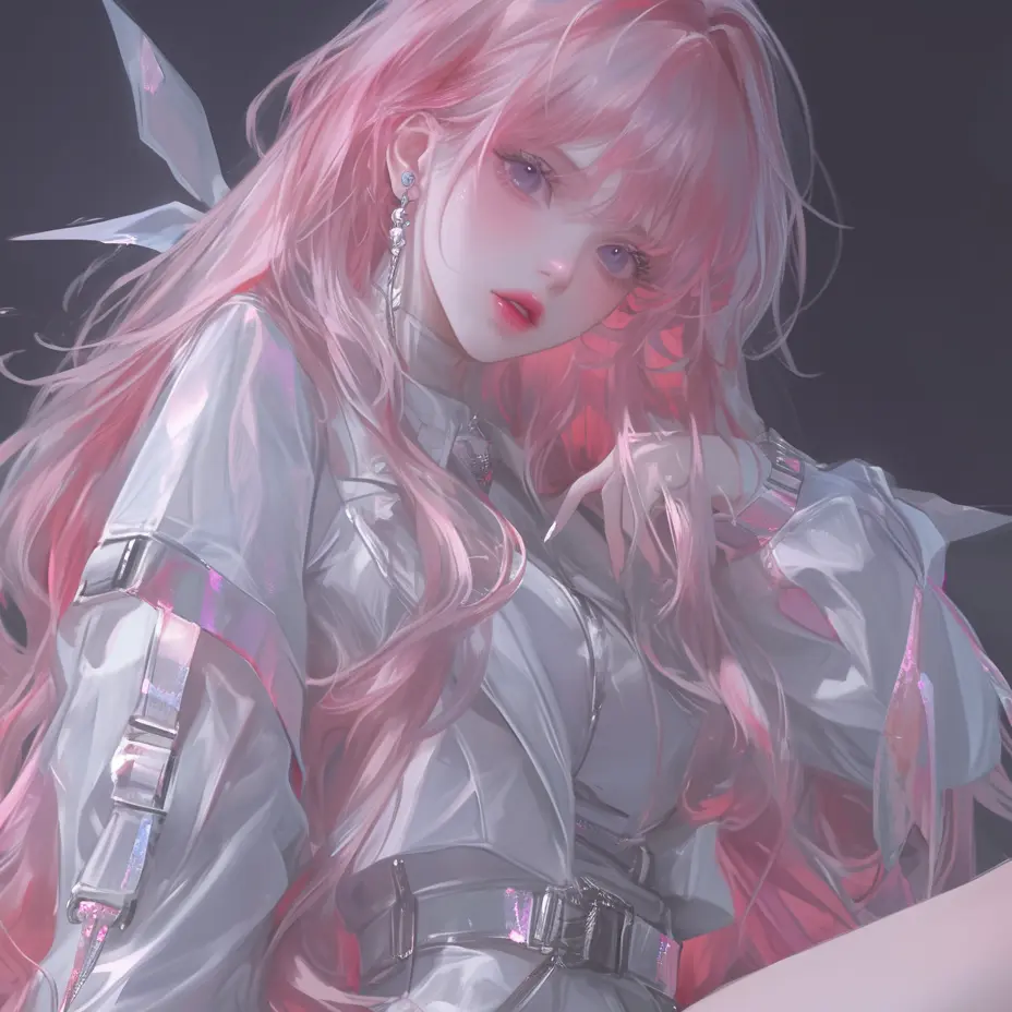 2ve_의 SAIA-0X