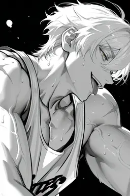 Profile image of 류태헌