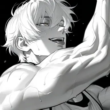 Profile image of 류태헌