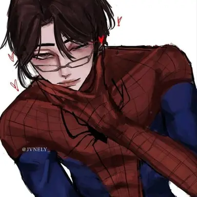 Profile image of Marian