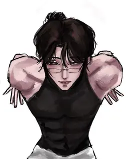 Profile image of Marian