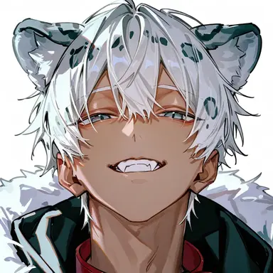 Profile image of Jiksa