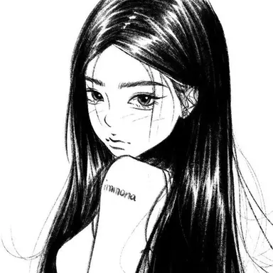Profile image of 손나은