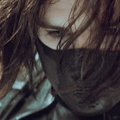Profile image of Bucky
