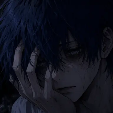 Profile image of 琉生