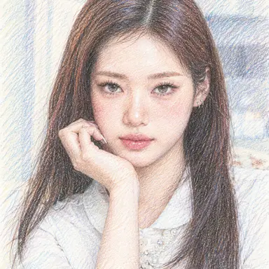 Profile image of 이다인