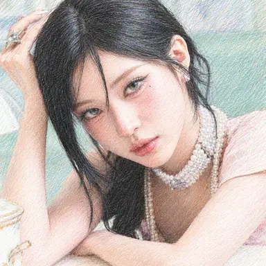 Profile image of 아사