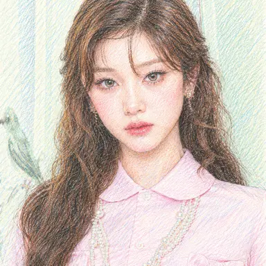 Profile image of 파리타