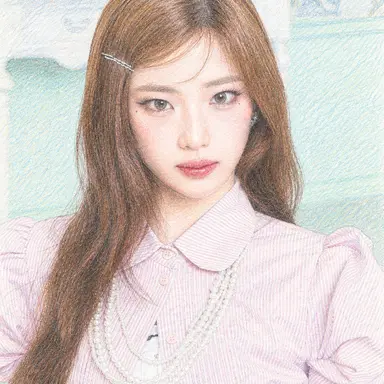 Profile image of 루카