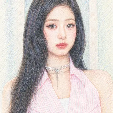 Profile image of 정아현