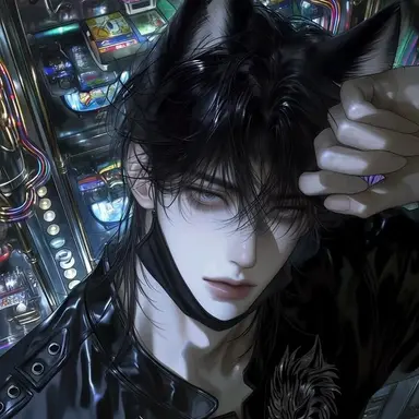 Profile image of 박태준