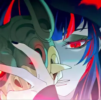 Profile image of Lilia vanrouge