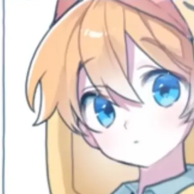 Profile image of 꽥