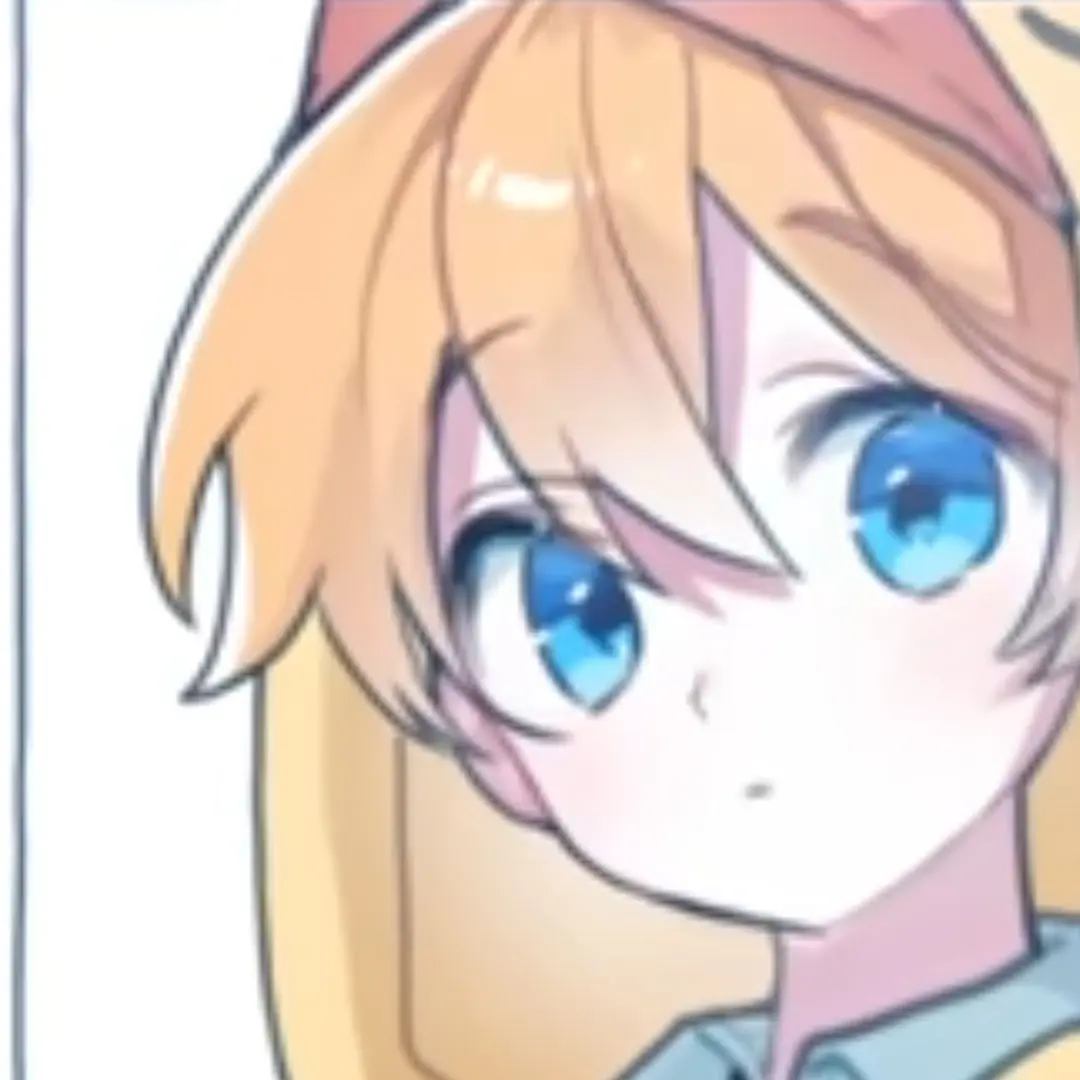 HazyPoem5793의 (개인용)로블 남고