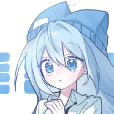 Profile image of 타코