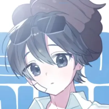 Profile image of 이핑구