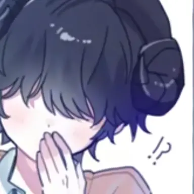 Profile image of 채스터