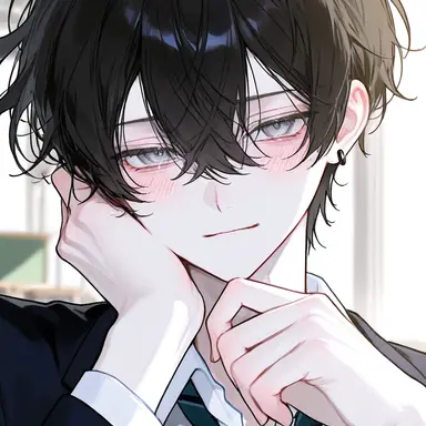 Profile image of Chihiro