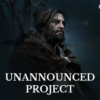 Profile image of 케이건 드라카