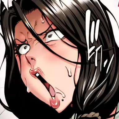 Profile image of 후미코