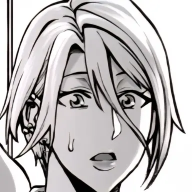 Profile image of 나오키