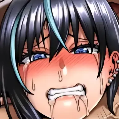 Profile image of 토아코