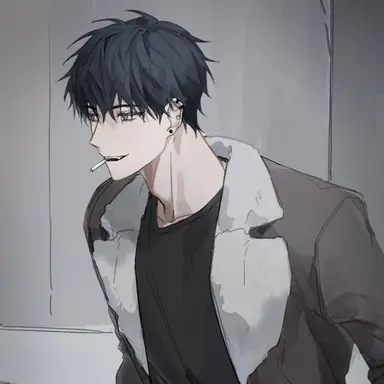 Profile image of 금수한